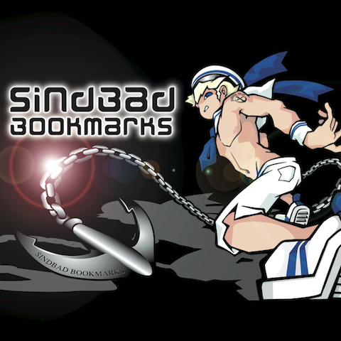 sindbadbookmarks.com