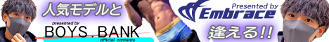 Vh@@GuCX